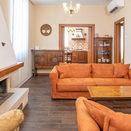 Borgo Apartment Bardolino Buitenkant foto