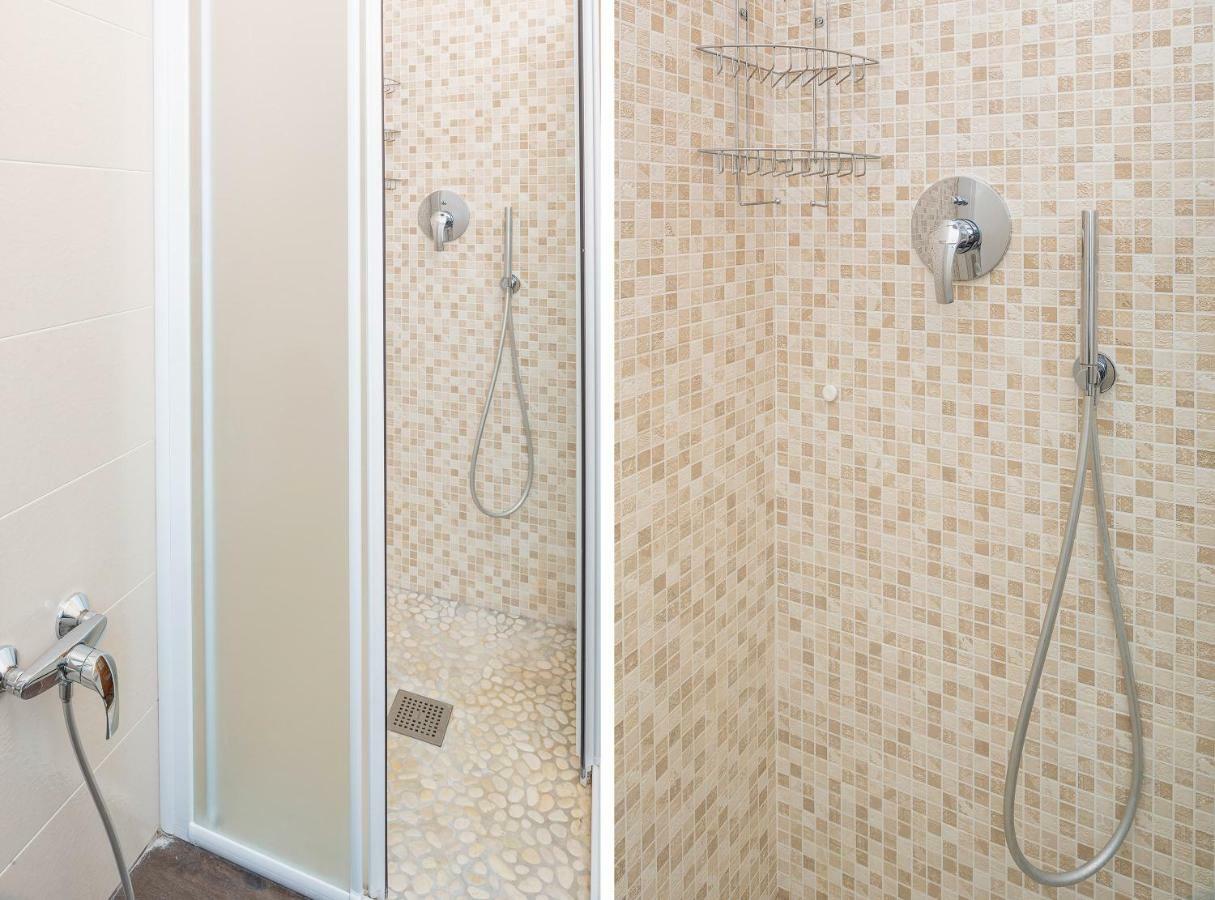 Borgo Apartment Bardolino Buitenkant foto